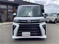 2025 Daihatsu Tanto