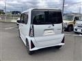 2025 Daihatsu Tanto