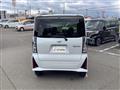 2025 Daihatsu Tanto