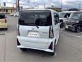 2025 Daihatsu Tanto