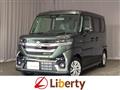2024 Suzuki Suzuki Others