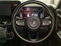 2024 Suzuki Suzuki Others