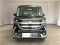 2024 Suzuki Suzuki Others