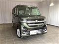 2024 Suzuki Suzuki Others