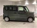 2024 Suzuki Suzuki Others