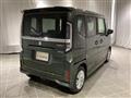 2024 Suzuki Suzuki Others