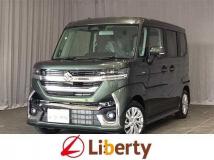2024 Suzuki Suzuki Others