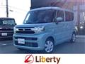 2025 Suzuki Suzuki Others