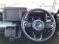 2025 Suzuki Suzuki Others