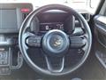 2025 Suzuki Suzuki Others