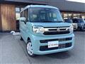 2025 Suzuki Suzuki Others