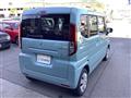 2025 Suzuki Suzuki Others