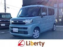 2025 Suzuki Suzuki Others