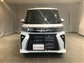 2025 Daihatsu Tanto