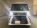 2025 Daihatsu Tanto