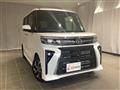 2025 Daihatsu Tanto