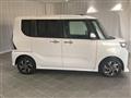 2025 Daihatsu Tanto