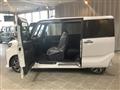 2025 Daihatsu Tanto