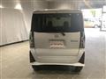 2025 Daihatsu Tanto