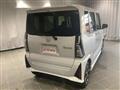 2025 Daihatsu Tanto