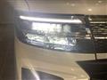 2025 Daihatsu Tanto