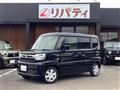 2025 Suzuki Suzuki Others