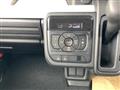 2025 Suzuki Suzuki Others