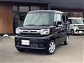 2025 Suzuki Suzuki Others
