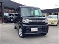 2025 Suzuki Suzuki Others