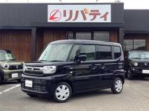 2025 Suzuki Suzuki Others