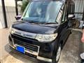 2008 Daihatsu Tanto