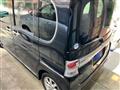 2008 Daihatsu Tanto