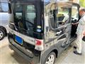 2008 Daihatsu Tanto