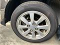 2008 Daihatsu Tanto