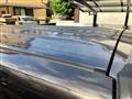 2008 Daihatsu Tanto