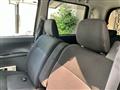 2008 Daihatsu Tanto