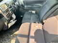 2008 Daihatsu Tanto