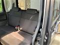 2008 Daihatsu Tanto