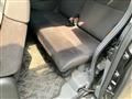 2008 Daihatsu Tanto