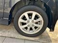 2008 Daihatsu Tanto