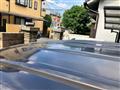 2008 Daihatsu Tanto