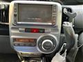 2008 Daihatsu Tanto