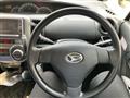 2008 Daihatsu Tanto