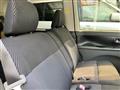 2008 Daihatsu Tanto