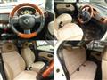 2005 Nissan March