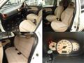2005 Nissan March