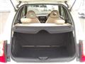 2005 Nissan March