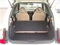 2005 Nissan March
