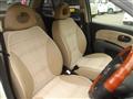 2005 Nissan March