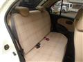 2005 Nissan March